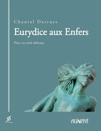 Eurydice aux enfers