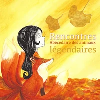 Rencontres