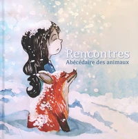 Rencontres