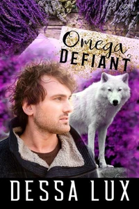 Omega Defiant