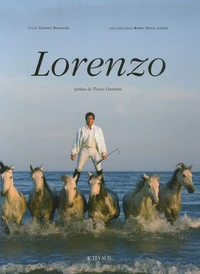 Lorenzo