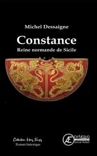 Constance