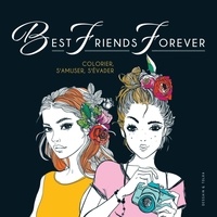 Best Friend Forever.pdf