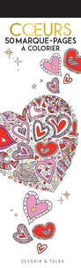 Coeurs