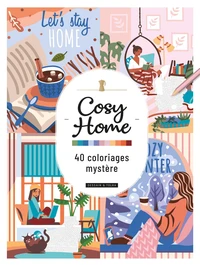 Cosy Home