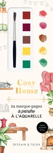 Cosy Home