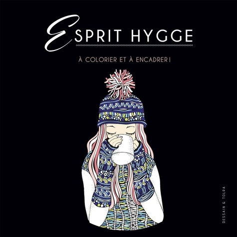 Esprit Hygge