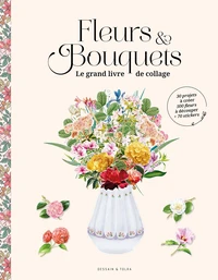 Fleurs & bouquets