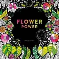  Dessain et Tolra - Flower power.