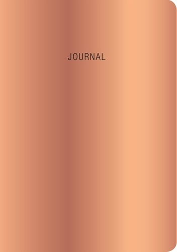  Dessain et Tolra - Journal cuivre - Avec un mode d'emploi.