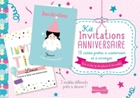 Kit invitations anniversaire - 15 cartes prêtes à customiser et à envoyer.pdf