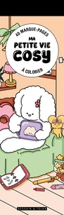 Ma petite vie cosy