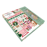 Mon kit Jolie boutique de Noël