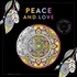  Dessain et Tolra - Peace and love.