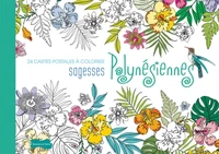 Sagesses polynésiennes