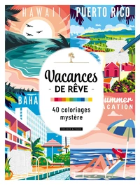 Vacances de rêve