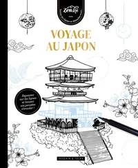 Voyage au Japon