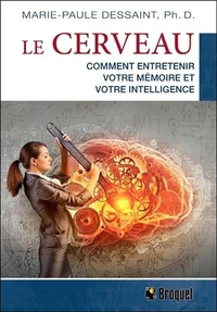 Le cerveau