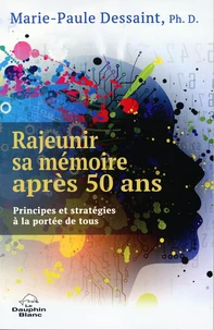 Rajeunir sa mémoire après 50 ans