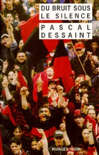 Du bruit sous le silence