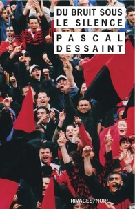Du bruit sous le silence