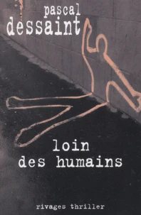 Loin des humains