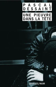 Une Pieuvre dans la tête