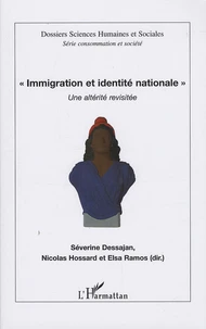 Immigration et identité nationale
