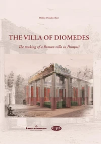 The Villa of Diomedes