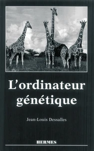 L'ordinateur génétique