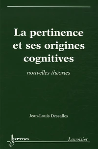 La pertinence et ses origines cognitives