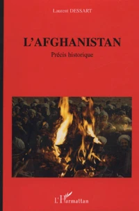 L'Afghanistan