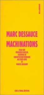 Machinations