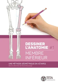 Dessiner l'anatomie