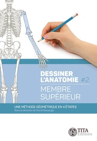 Dessiner l'anatomie