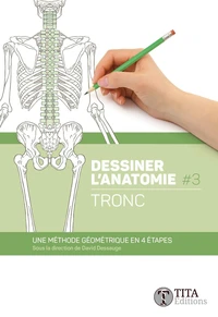 Dessiner l'anatomie