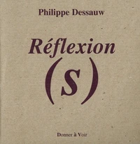 Réflexion(s)
