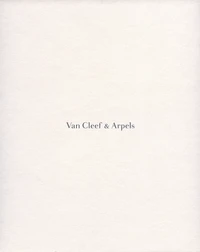 Un exercice de style