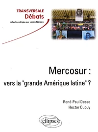 Le Mercosur