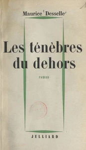 Les ténèbres du dehors