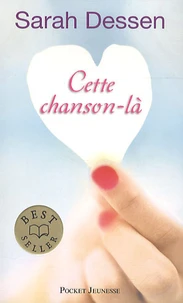 Cette chanson-là