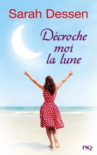 Décroche-moi la lune