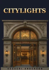 Citylights