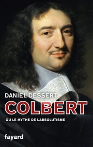 Colbert