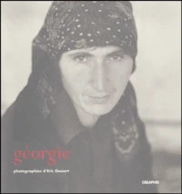 Géorgie
