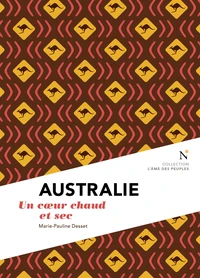 Australie