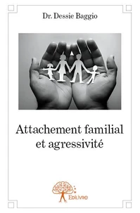 Attachement familial et agressivité