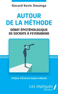 Autour de la méthode