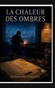 La Chaleur des Ombres