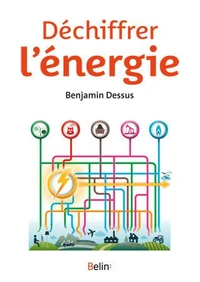 Déchiffrer l'énergie